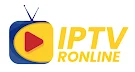 Romania IPTV Online